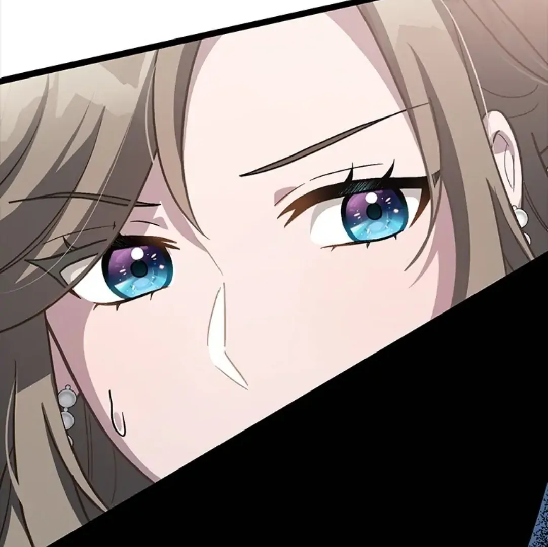 Luce: My New Identity as a Contract Wife Chapter 9 page 160
