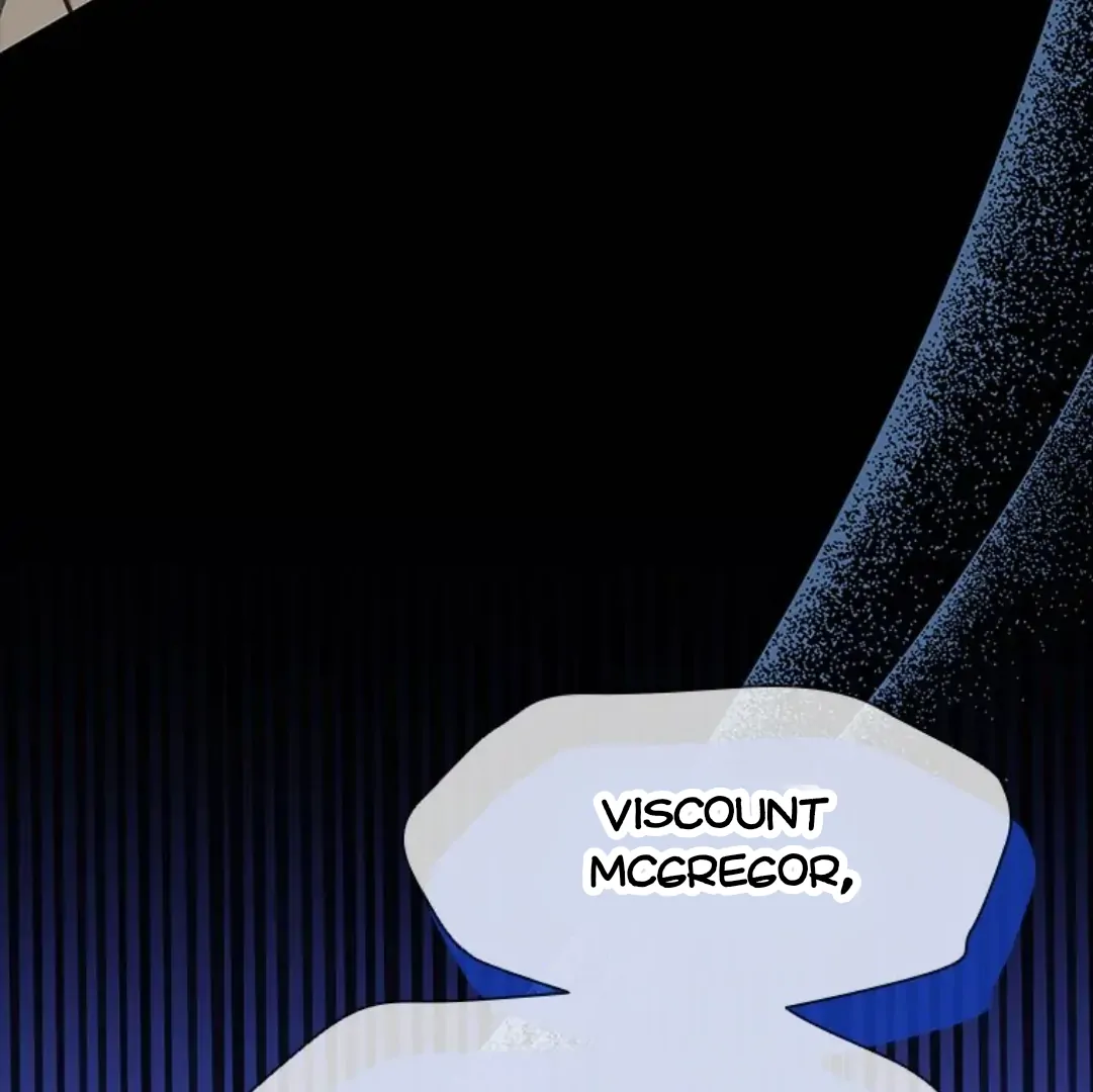 Luce: My New Identity as a Contract Wife Chapter 9 page 161