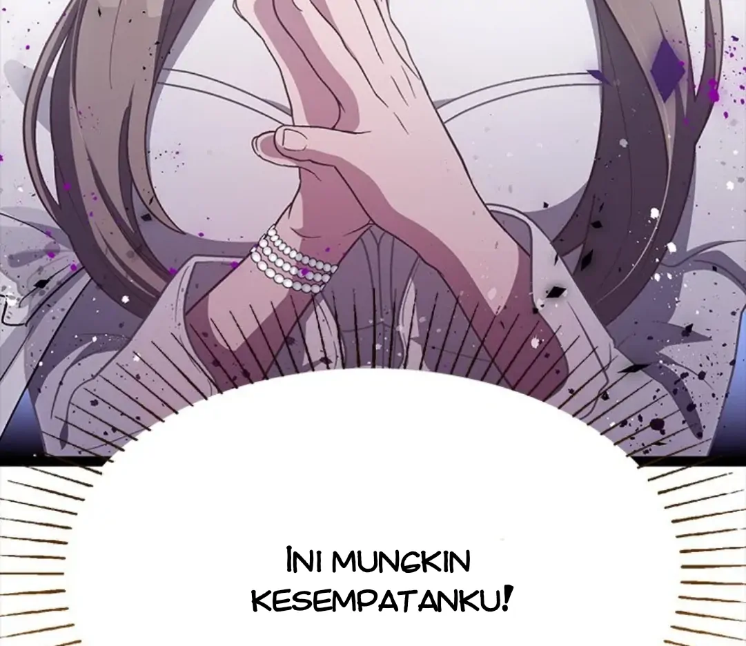Luce: My New Identity as a Contract Wife Chapter 9 page 164
