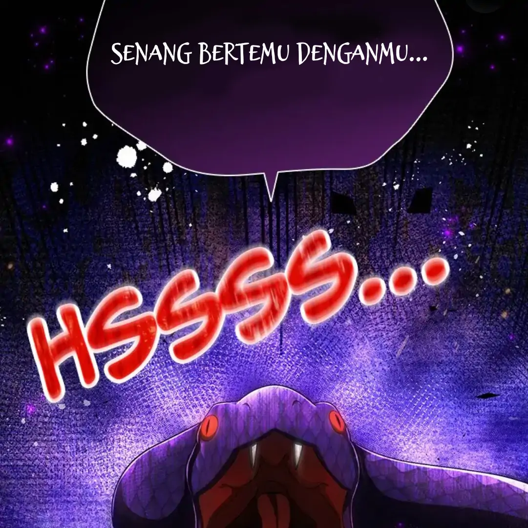 Luce: My New Identity as a Contract Wife Chapter 9 page 1