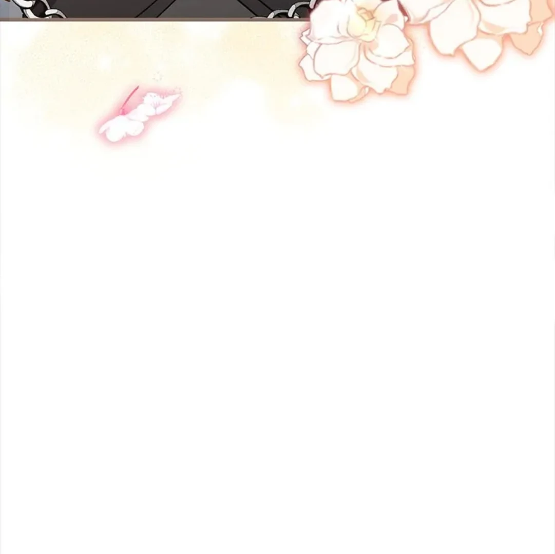 Luce: My New Identity as a Contract Wife Chapter 9 page 19