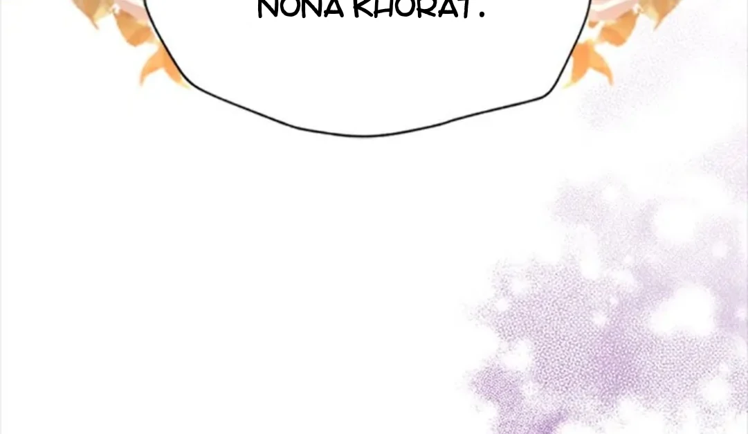 Luce: My New Identity as a Contract Wife Chapter 9 page 24