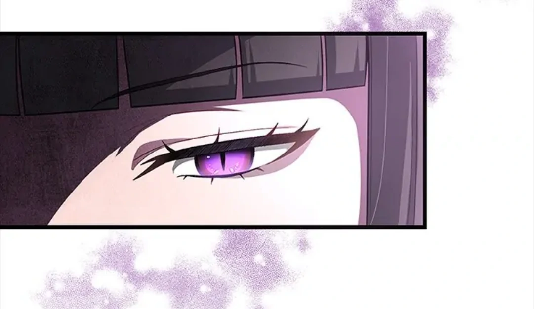 Luce: My New Identity as a Contract Wife Chapter 9 page 25