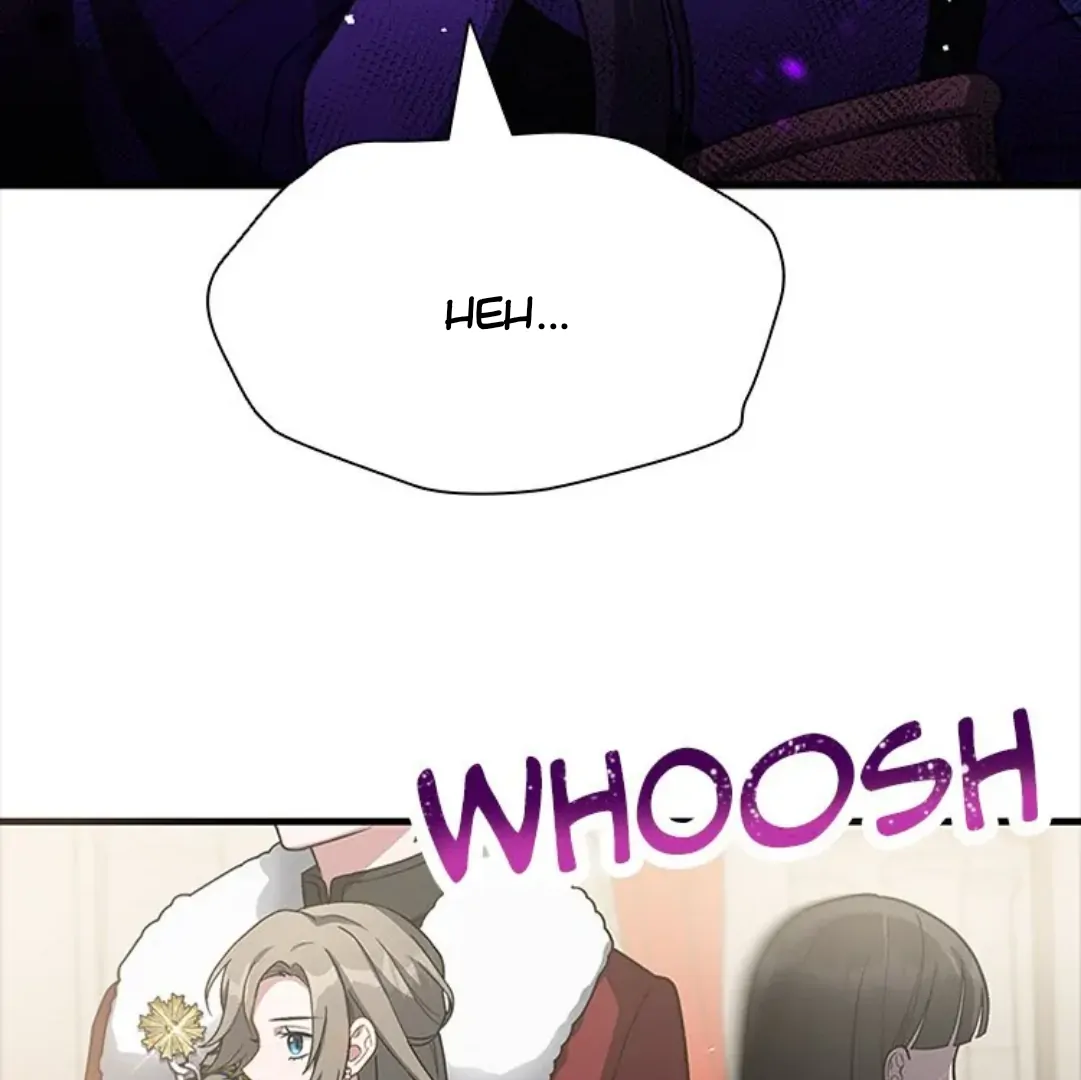 Luce: My New Identity as a Contract Wife Chapter 9 page 32