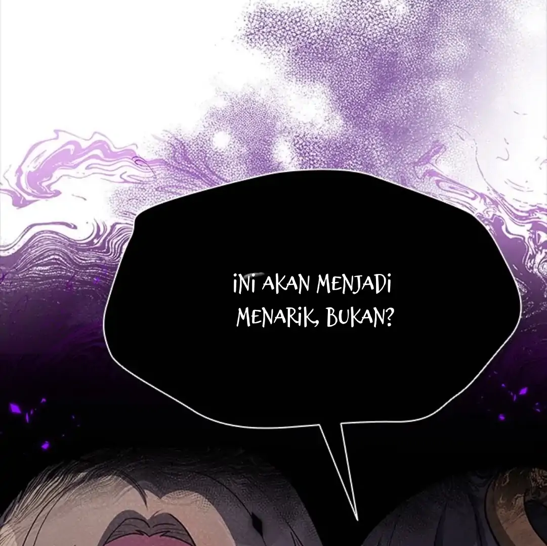 Luce: My New Identity as a Contract Wife Chapter 9 page 34