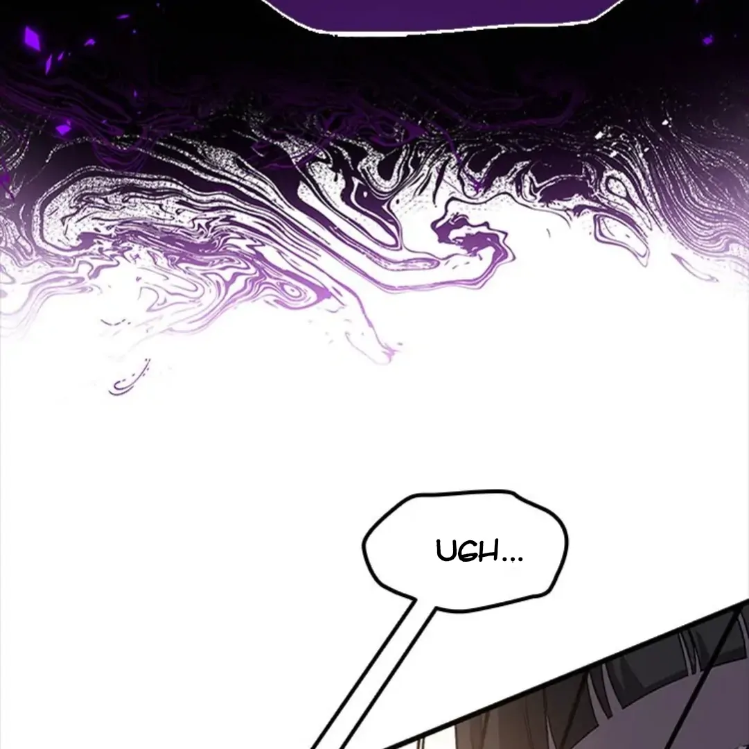 Luce: My New Identity as a Contract Wife Chapter 9 page 37