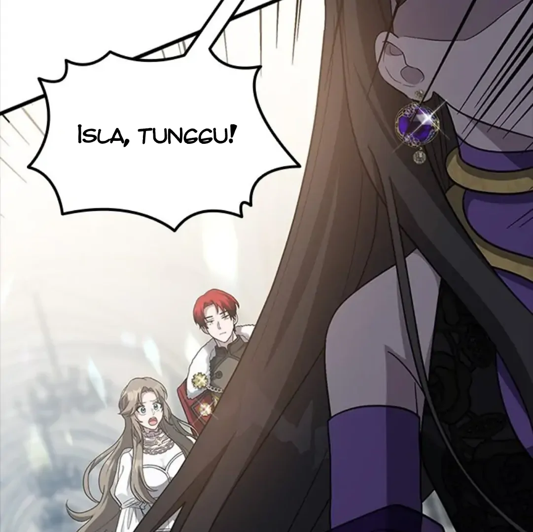 Luce: My New Identity as a Contract Wife Chapter 9 page 38