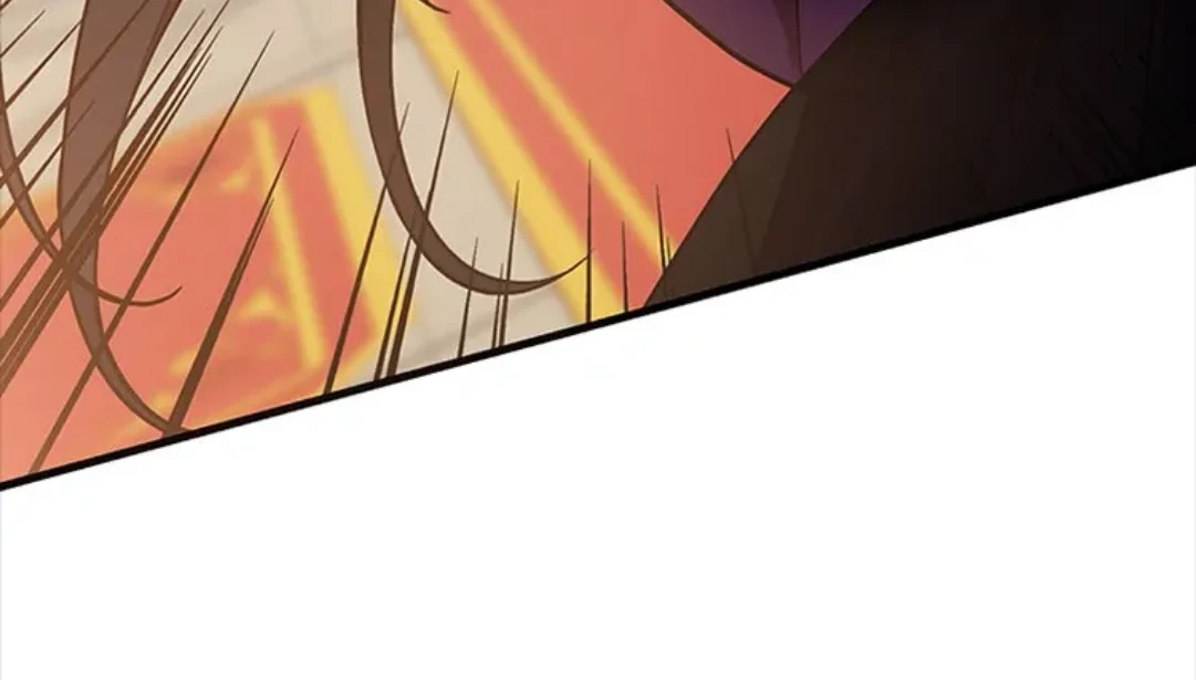 Luce: My New Identity as a Contract Wife Chapter 9 page 40