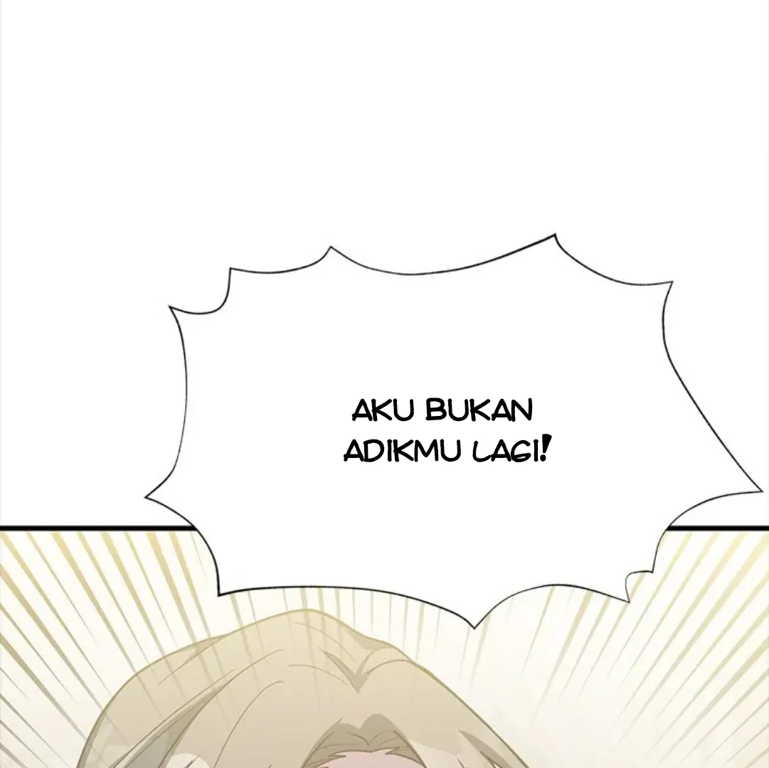 Luce: My New Identity as a Contract Wife Chapter 9 page 41