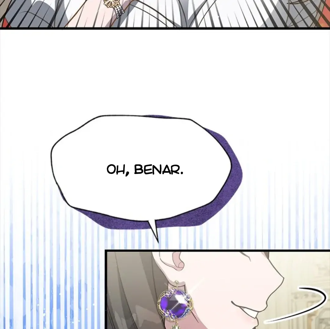Luce: My New Identity as a Contract Wife Chapter 9 page 43