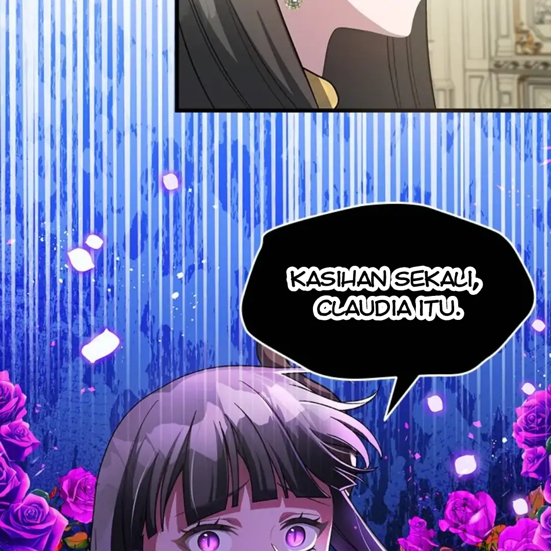 Luce: My New Identity as a Contract Wife Chapter 9 page 44
