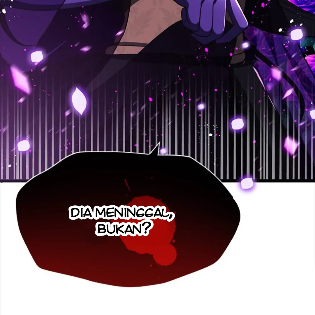 Luce: My New Identity as a Contract Wife Chapter 9 page 46