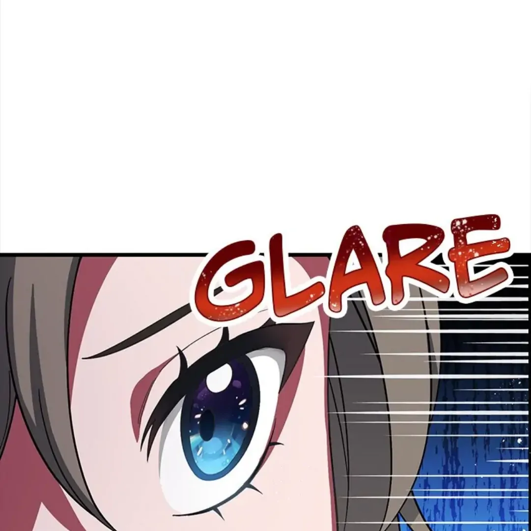 Luce: My New Identity as a Contract Wife Chapter 9 page 47