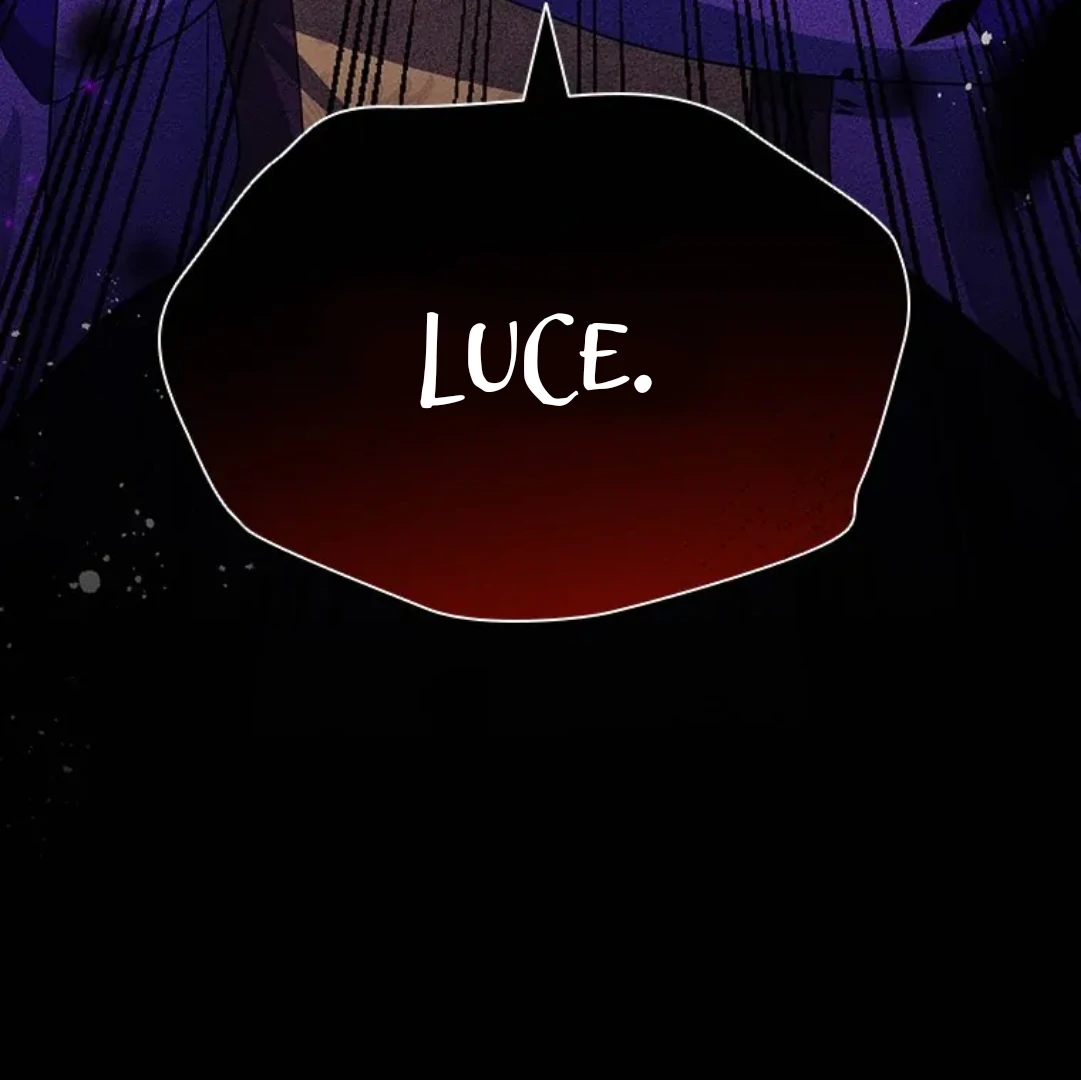 Luce: My New Identity as a Contract Wife Chapter 9 page 4