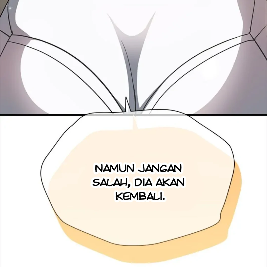 Luce: My New Identity as a Contract Wife Chapter 9 page 50