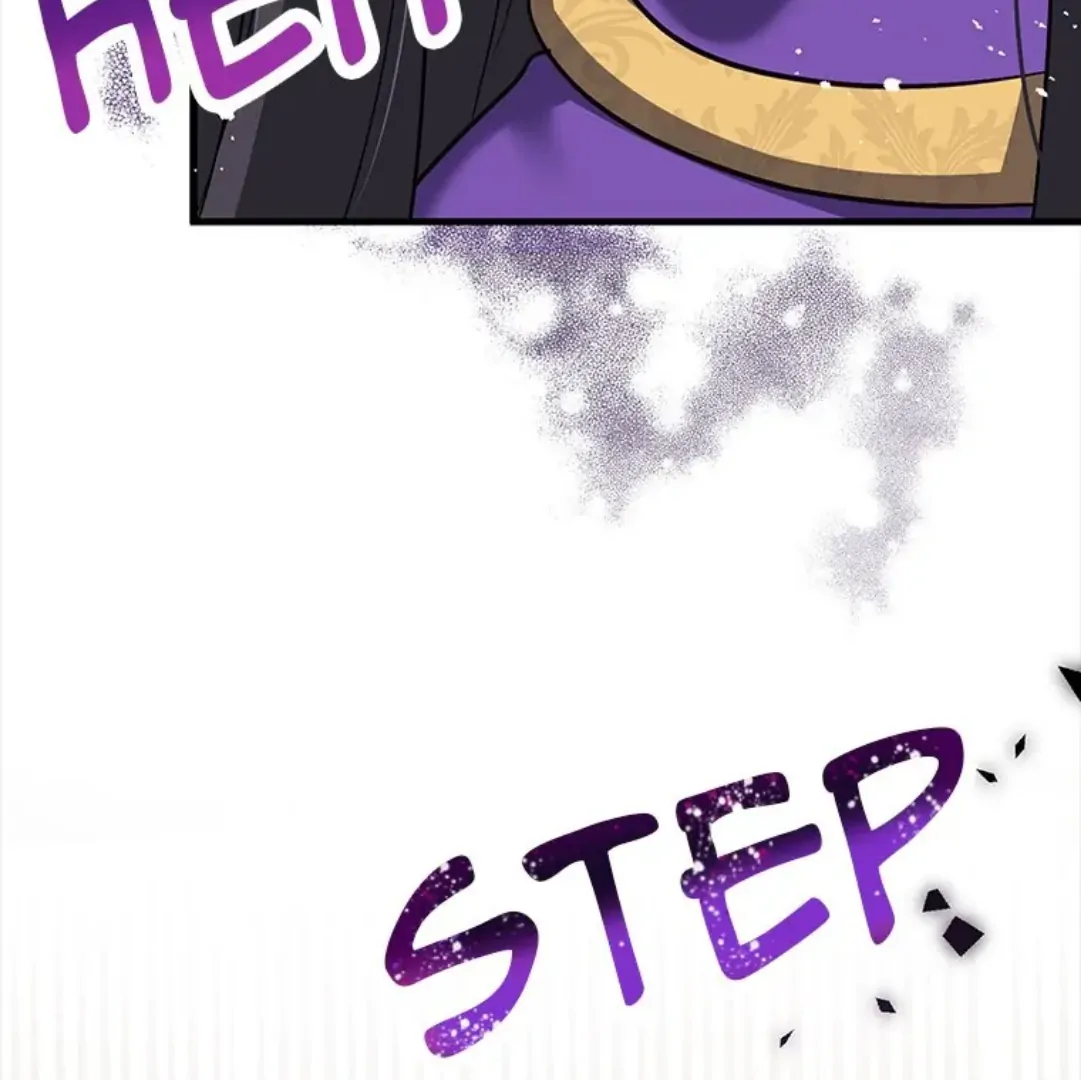 Luce: My New Identity as a Contract Wife Chapter 9 page 52