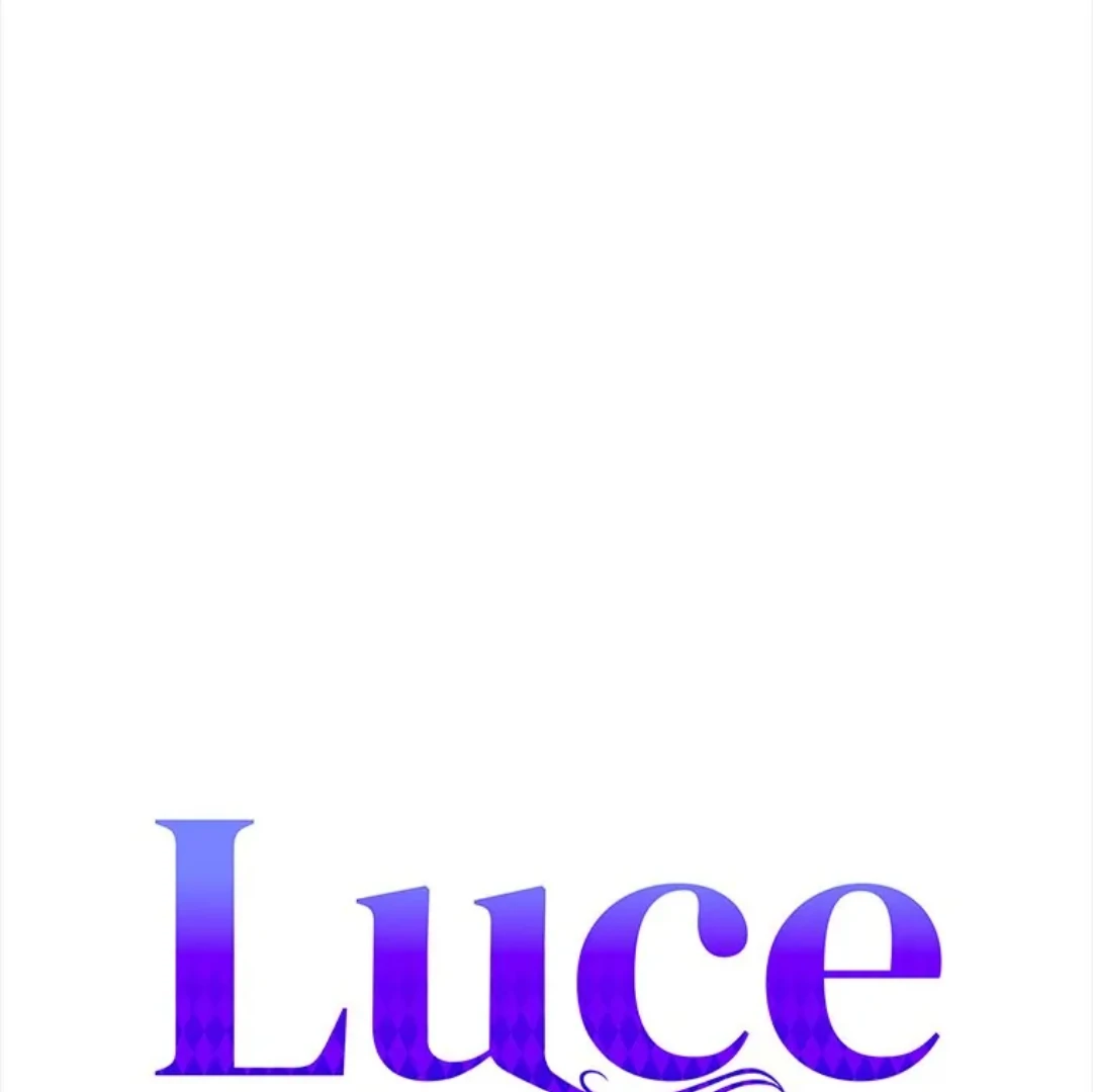 Luce: My New Identity as a Contract Wife Chapter 9 page 56