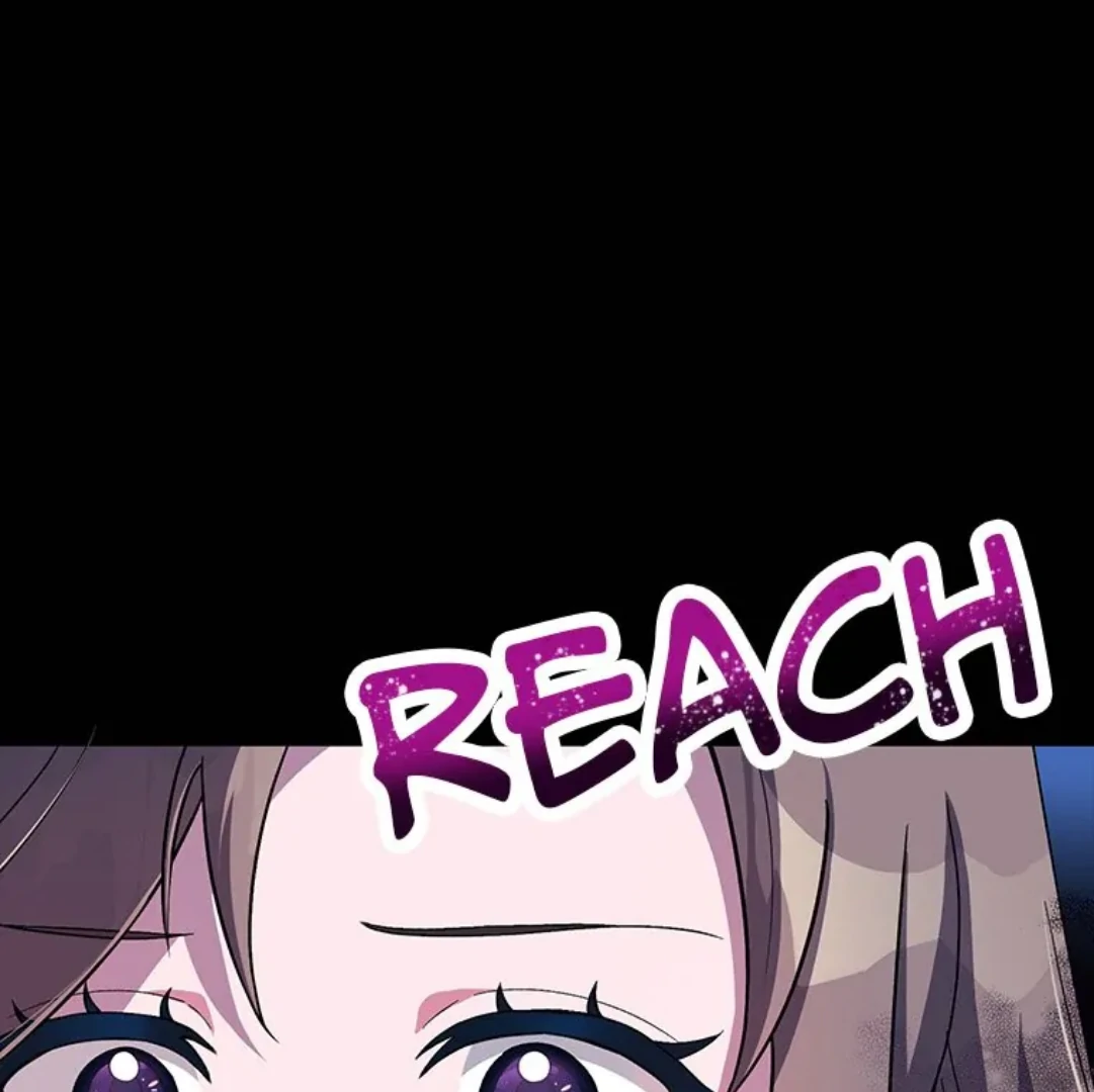 Luce: My New Identity as a Contract Wife Chapter 9 page 5