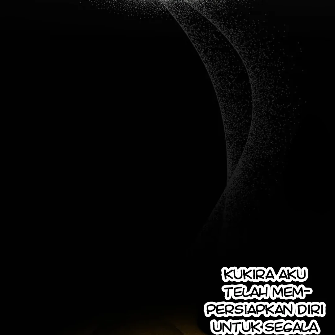 Luce: My New Identity as a Contract Wife Chapter 9 page 60