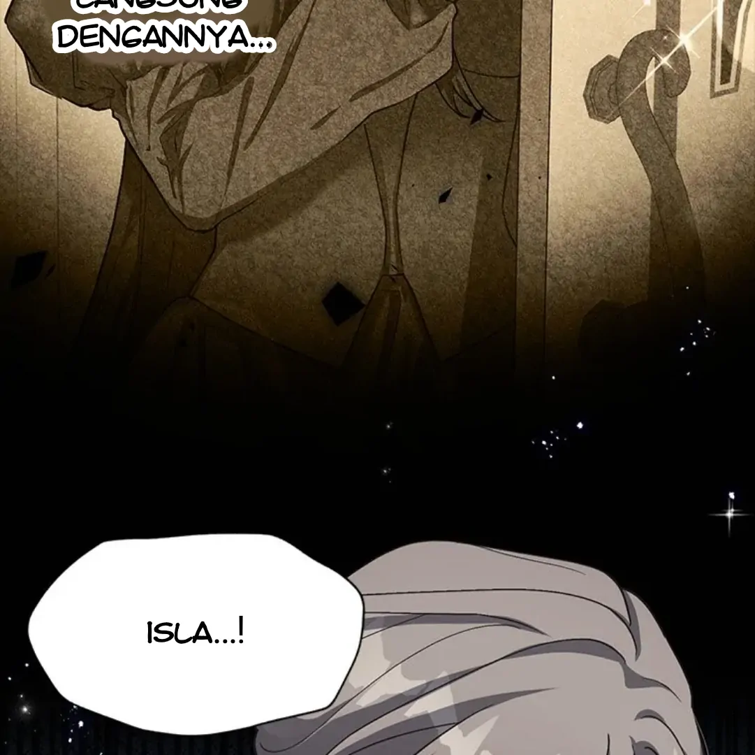 Luce: My New Identity as a Contract Wife Chapter 9 page 62