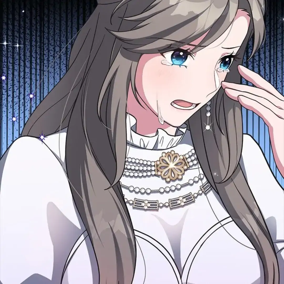 Luce: My New Identity as a Contract Wife Chapter 9 page 63