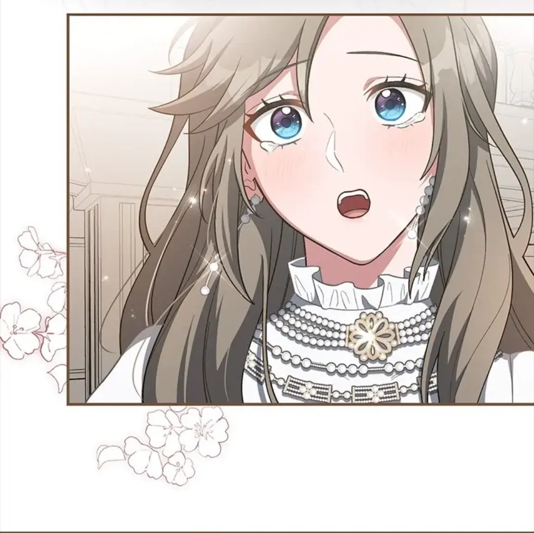 Luce: My New Identity as a Contract Wife Chapter 9 page 70