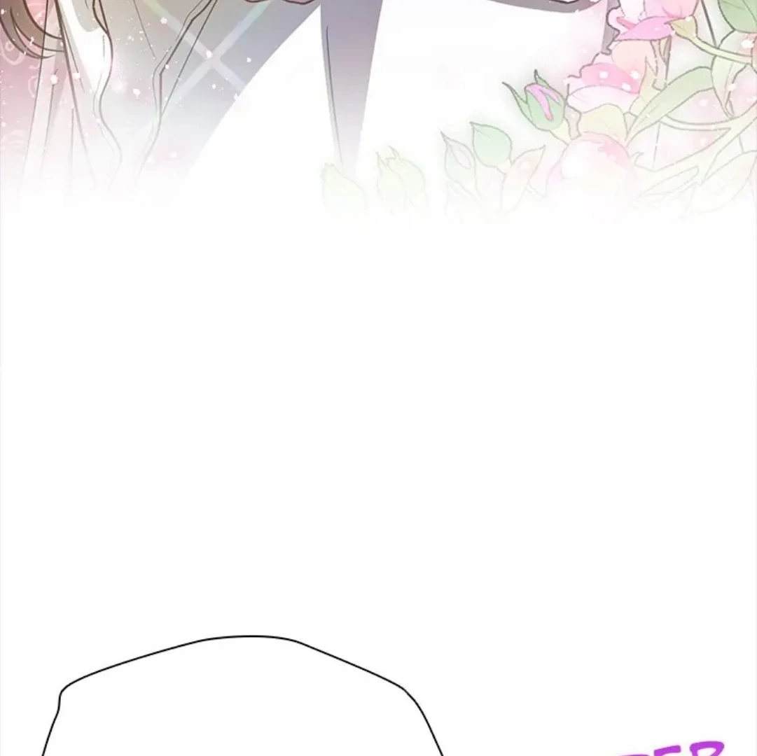Luce: My New Identity as a Contract Wife Chapter 9 page 78