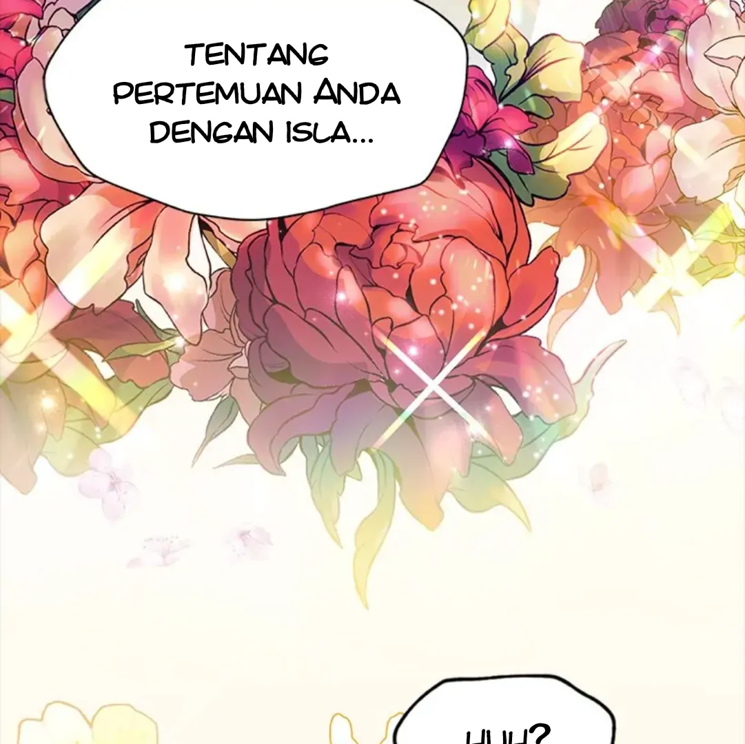 Luce: My New Identity as a Contract Wife Chapter 9 page 90
