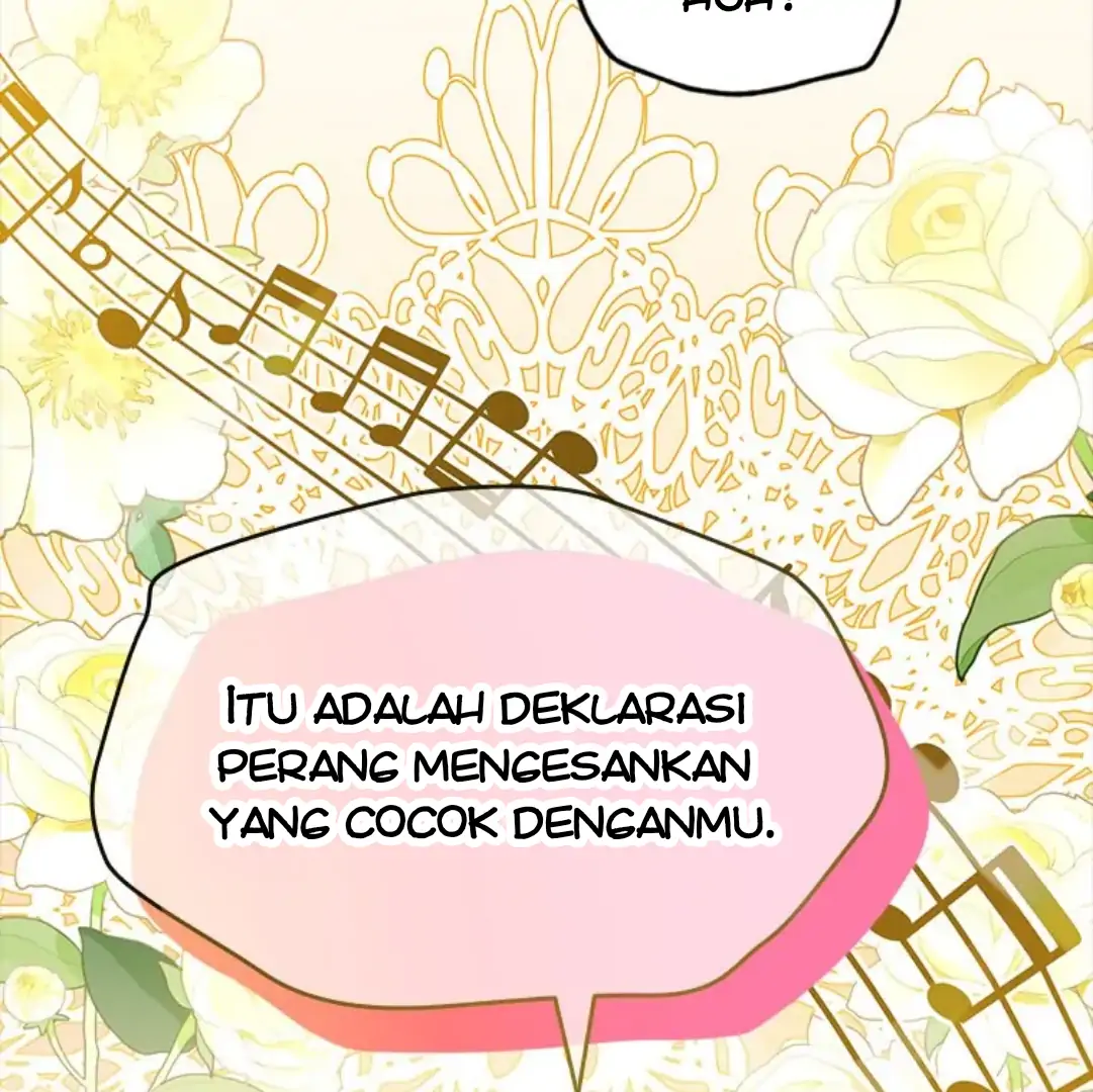 Luce: My New Identity as a Contract Wife Chapter 9 page 91