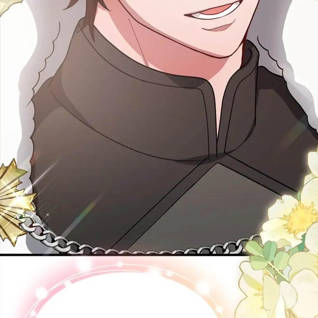 Luce: My New Identity as a Contract Wife Chapter 9 page 93