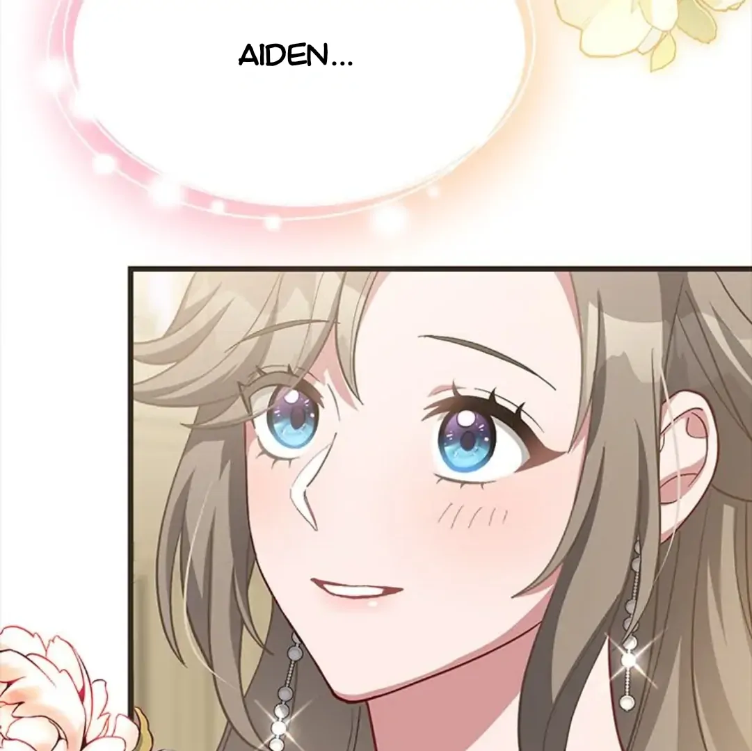 Luce: My New Identity as a Contract Wife Chapter 9 page 94