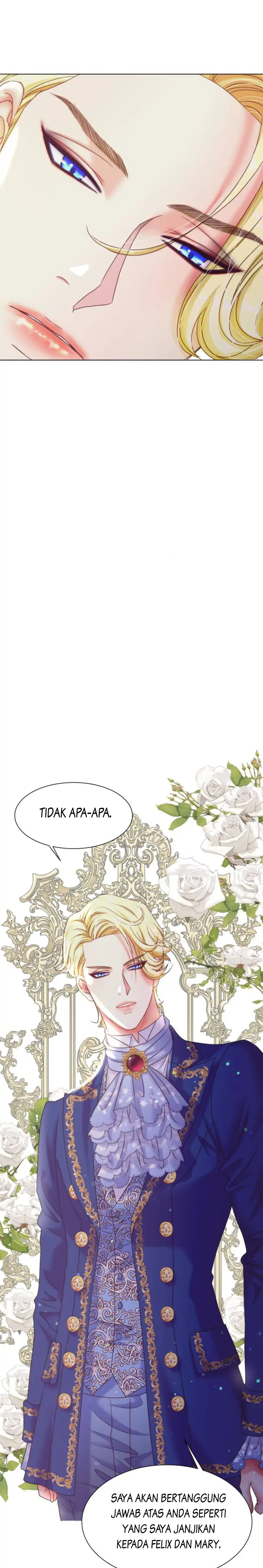 Malam Merah di Kastil Duke [spygetti #GreyLa] Chapter 2 page 44