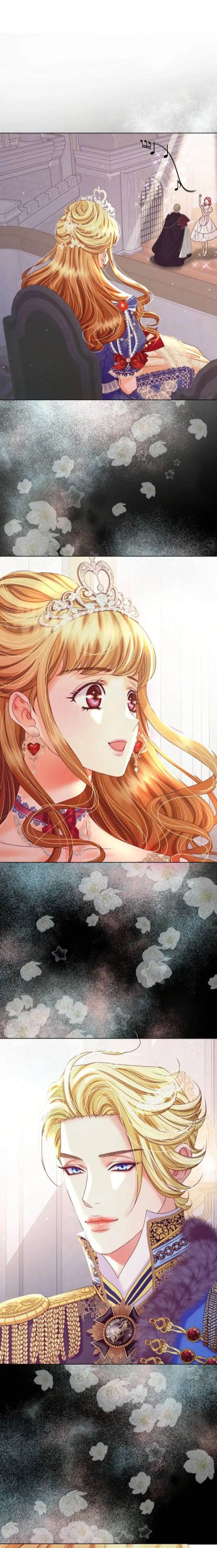 Malam Merah di Kastil Duke [spygetti #GreyLa] Chapter 30 page 7