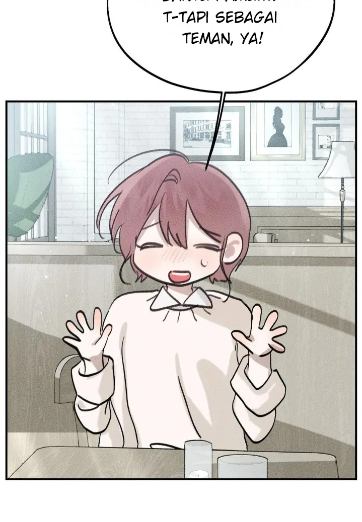 Man With The Ghost Chapter 24 page 102
