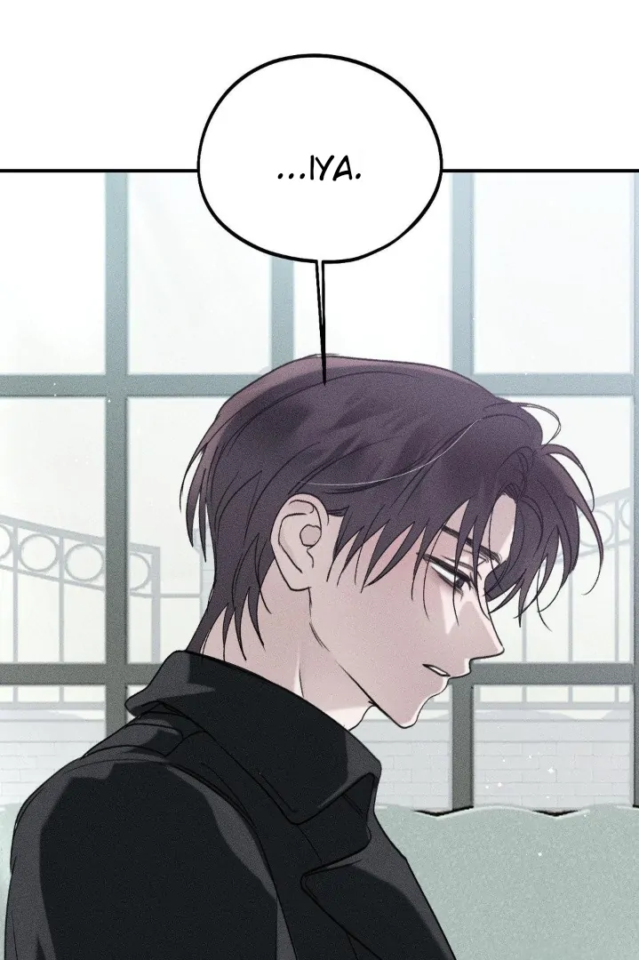 Man With The Ghost Chapter 24 page 103