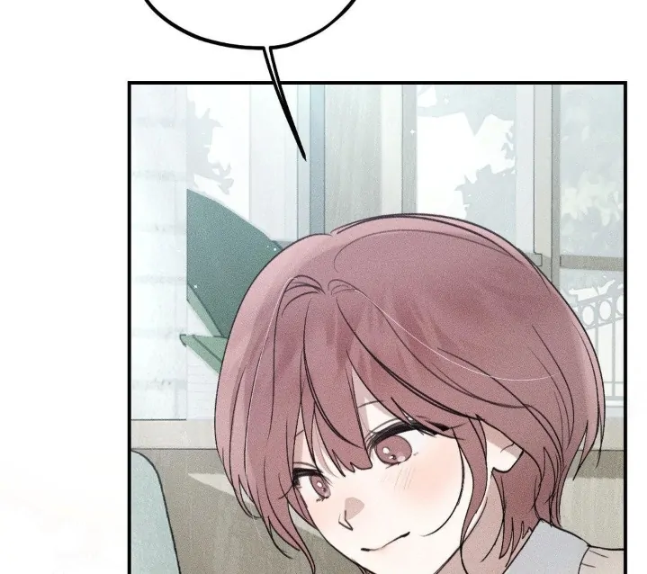 Man With The Ghost Chapter 24 page 107