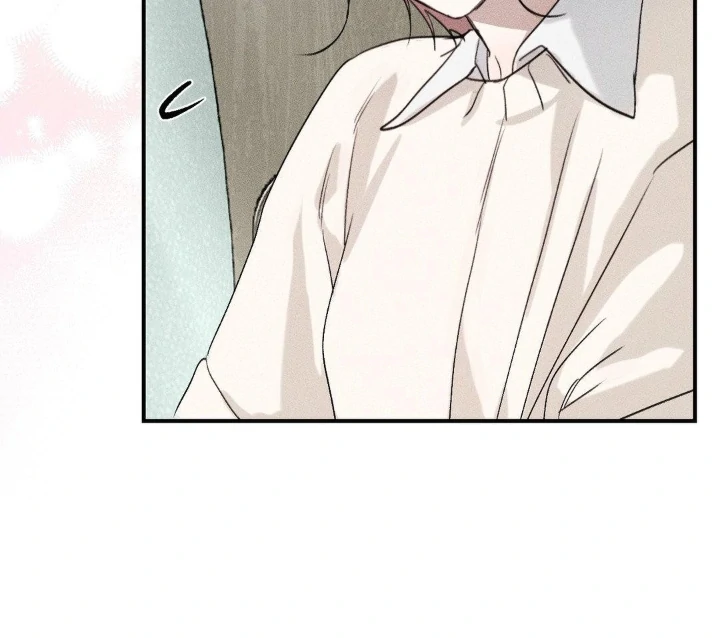 Man With The Ghost Chapter 24 page 108