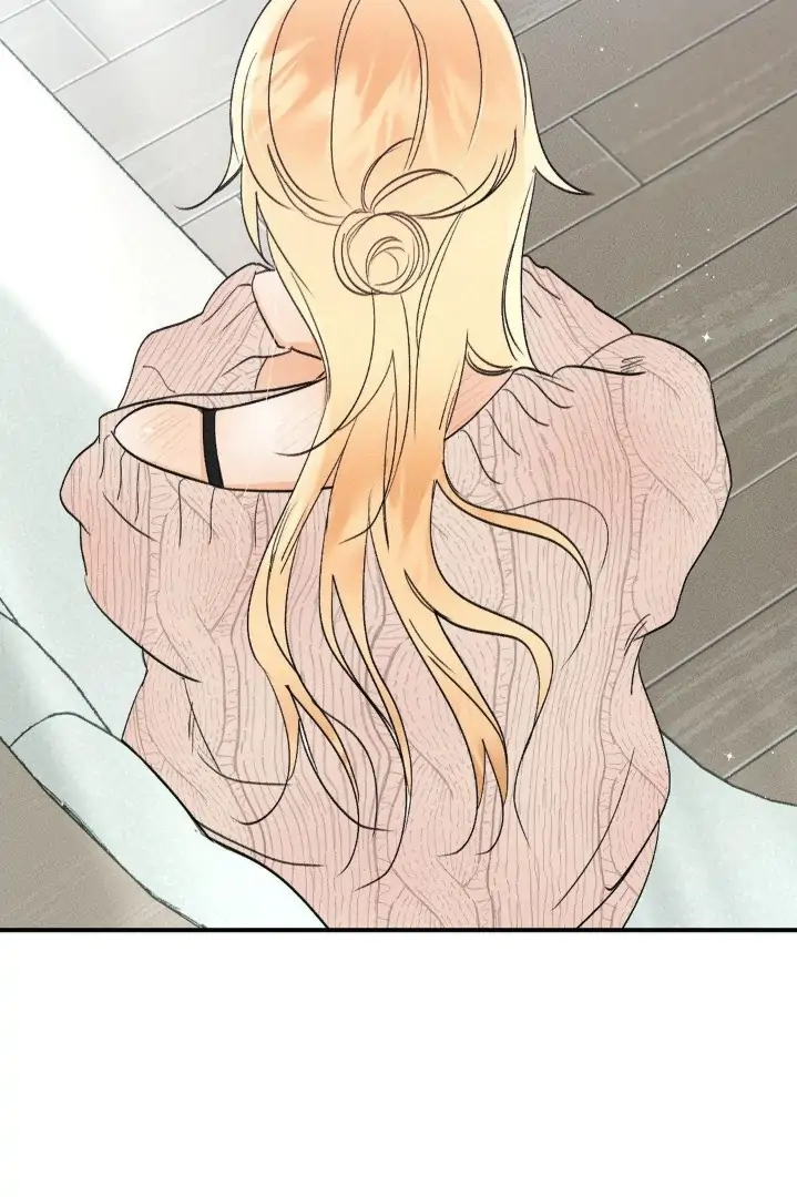 Man With The Ghost Chapter 24 page 116