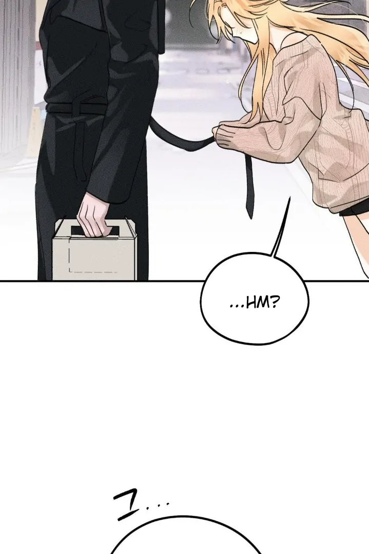 Man With The Ghost Chapter 24 page 123