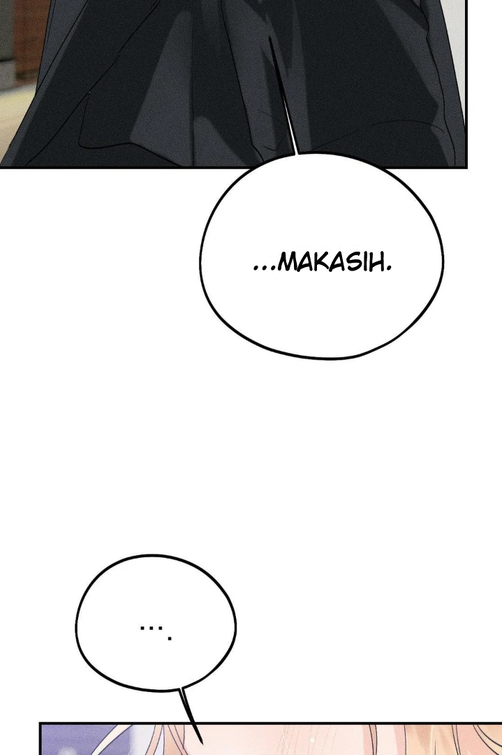 Man With The Ghost Chapter 24 page 127