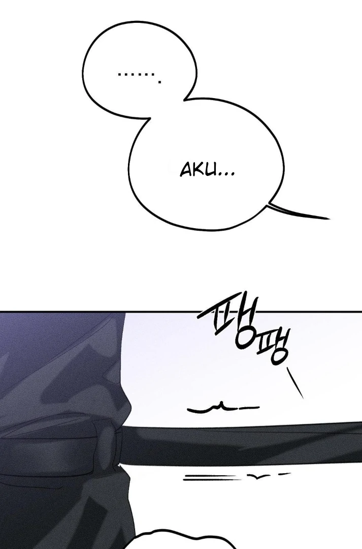 Man With The Ghost Chapter 24 page 132