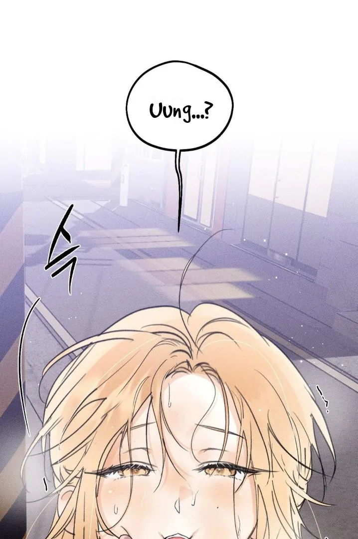Man With The Ghost Chapter 24 page 144