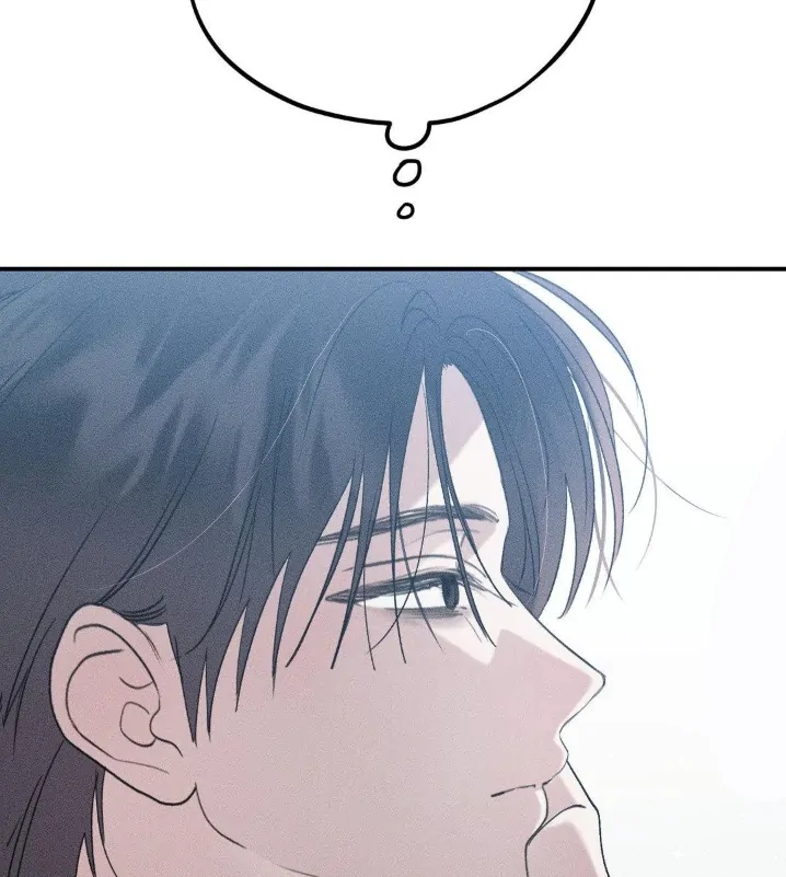 Man With The Ghost Chapter 24 page 14