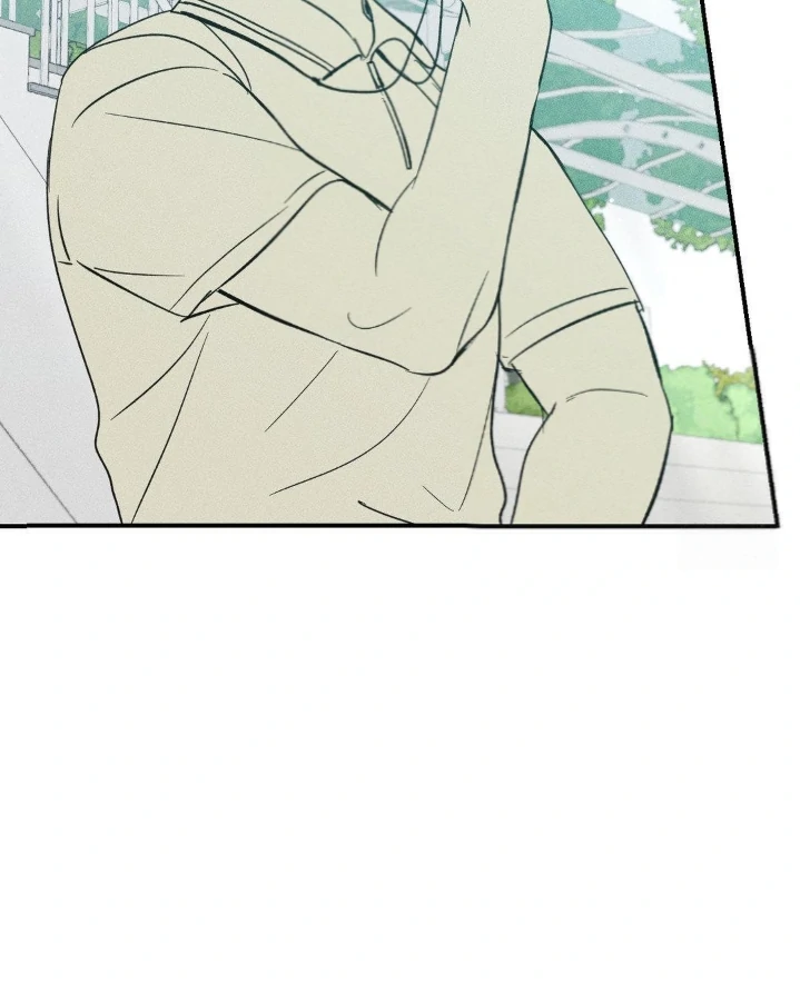 Man With The Ghost Chapter 24 page 25