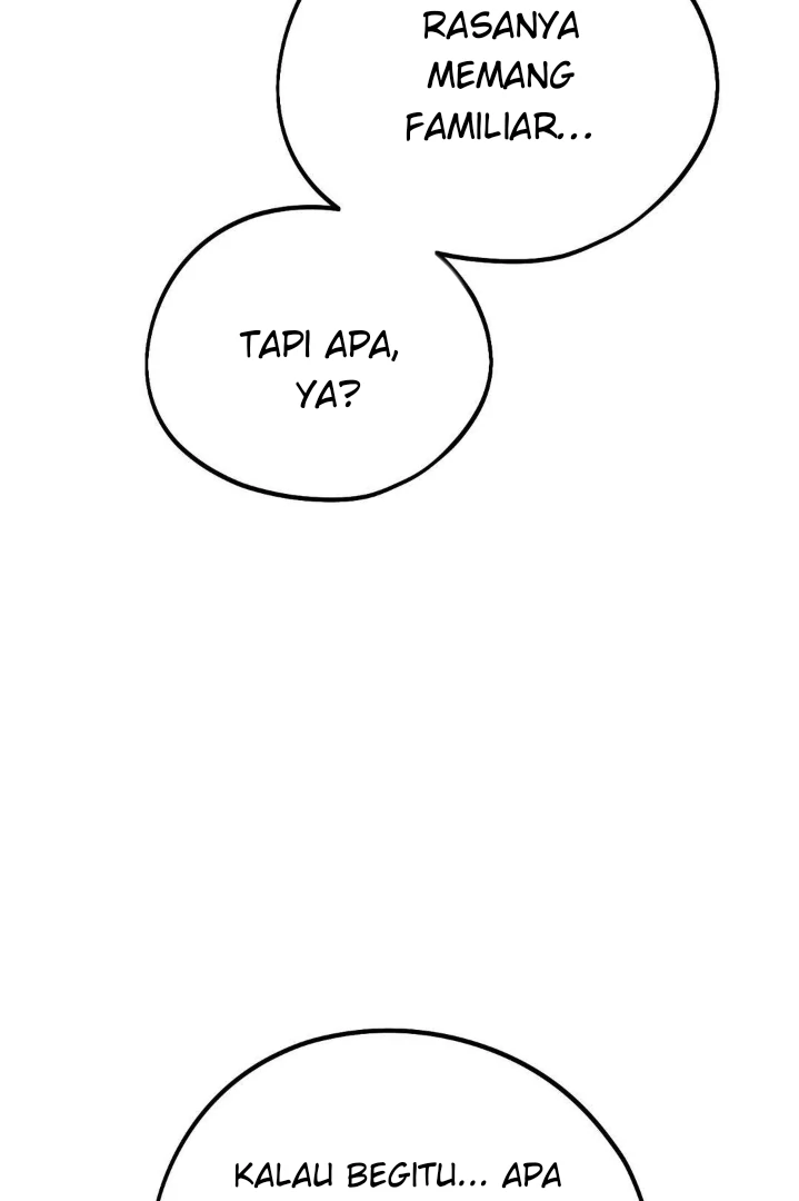 Man With The Ghost Chapter 24 page 2