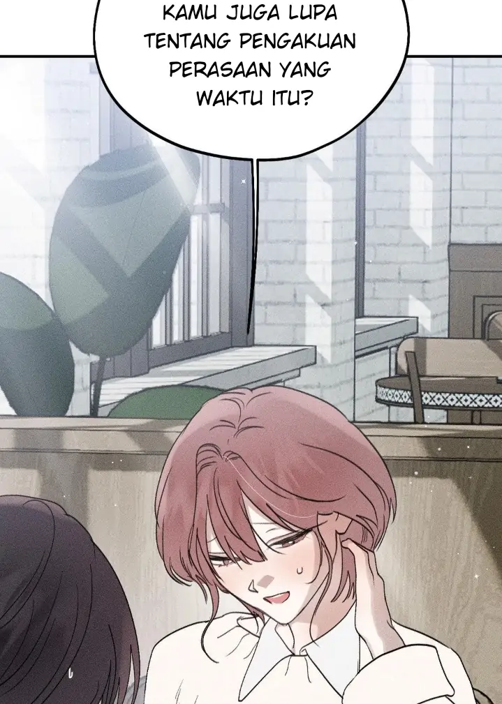Man With The Ghost Chapter 24 page 3