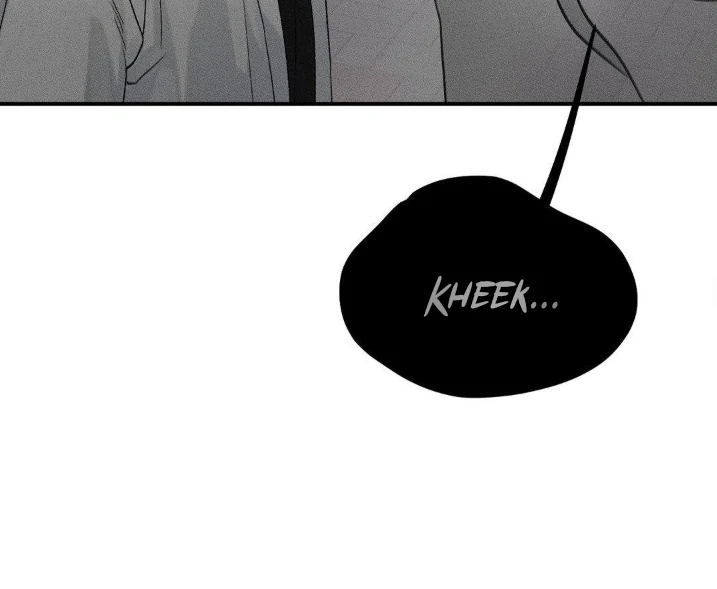 Man With The Ghost Chapter 24 page 43
