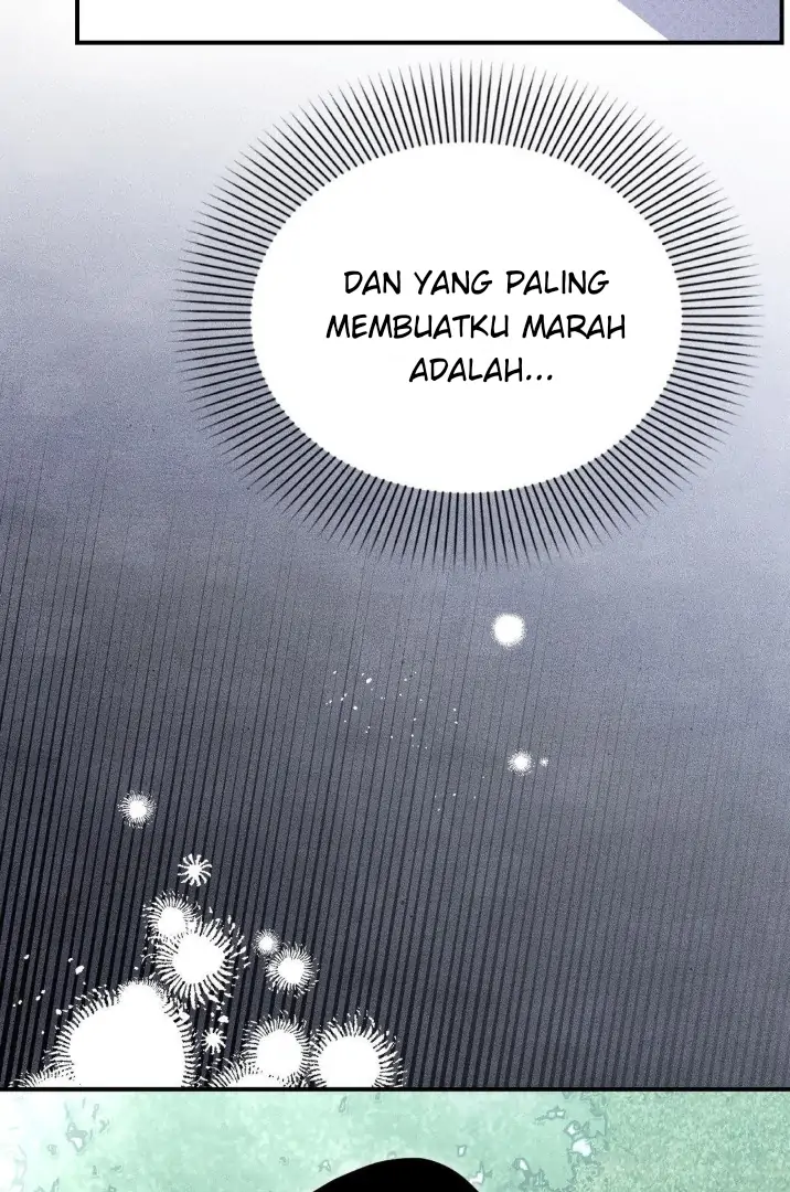 Man With The Ghost Chapter 24 page 46