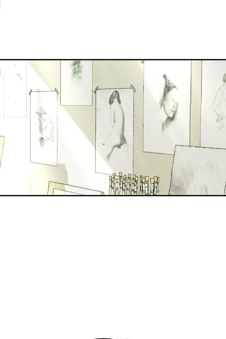 Man With The Ghost Chapter 24 page 50