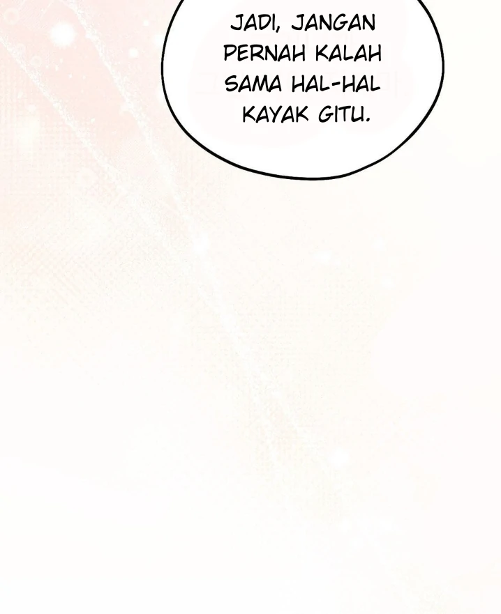 Man With The Ghost Chapter 24 page 59